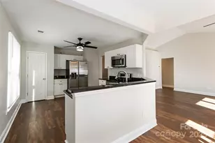 7442 Stone Mountain Ct, Charlotte, NC 28262 - Photo 13