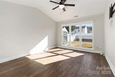 7442 Stone Mountain Court, Charlotte, NC 28262 - Photo 17