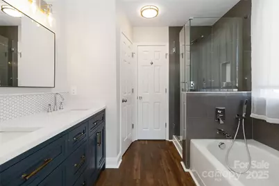 7442 Stone Mountain Court, Charlotte, NC 28262 - Photo 19