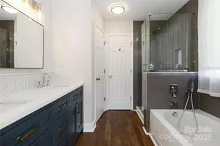 7442 Stone Mountain Ct, Charlotte, NC 28262 - Photo 19