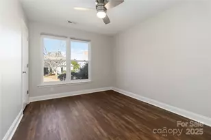 7442 Stone Mountain Ct, Charlotte, NC 28262 - Photo 23