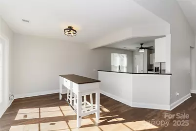 7442 Stone Mountain Court, Charlotte, NC 28262 - Photo 11