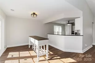 7442 Stone Mountain Ct, Charlotte, NC 28262 - Photo 11