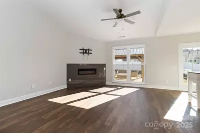 7442 Stone Mountain Court, Charlotte, NC 28262 - Photo 7