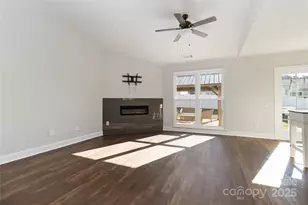 7442 Stone Mountain Ct, Charlotte, NC 28262 - Photo 7