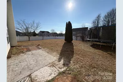 3401 Pikes Peak Drive, Gastonia, NC 28052 - Photo 19