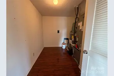 3401 Pikes Peak Drive, Gastonia, NC 28052 - Photo 17