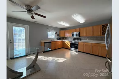 3401 Pikes Peak Drive, Gastonia, NC 28052 - Photo 9