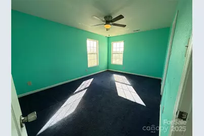 3401 Pikes Peak Drive, Gastonia, NC 28052 - Photo 15