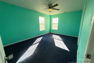 3401 Pikes Peak Dr, Gastonia, NC 28052 - Photo 15