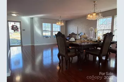 3401 Pikes Peak Drive, Gastonia, NC 28052 - Photo 3
