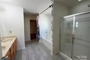 3401 Pikes Peak Dr, Gastonia, NC 28052 - Photo 13