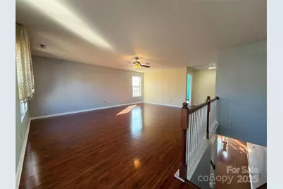 3401 Pikes Peak Drive, Gastonia, NC 28052 - Photo 11
