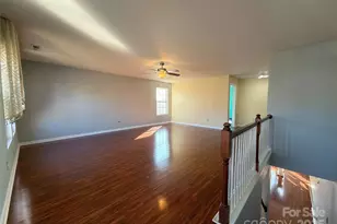 3401 Pikes Peak Dr, Gastonia, NC 28052 - Photo 11