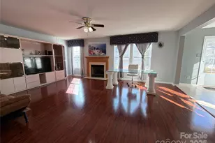 3401 Pikes Peak Dr, Gastonia, NC 28052 - Photo 5