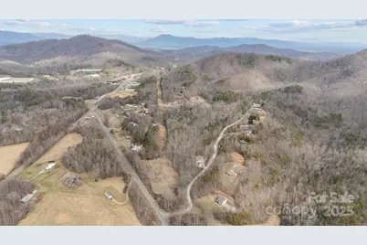 104 Glenhaven Drive, Marion, NC 28752 - Photo 9