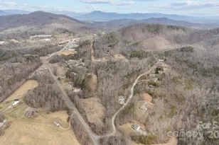 104 Glenhaven Dr, Marion, NC 28752 - Photo 9