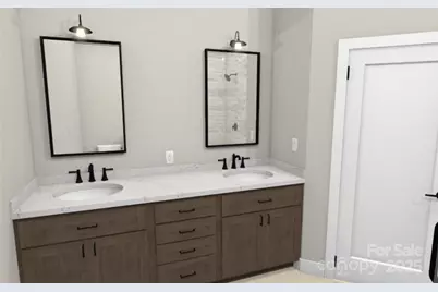 104 Glenhaven Drive, Marion, NC 28752 - Photo 3