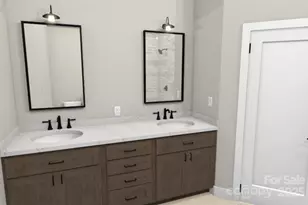 104 Glenhaven Dr, Marion, NC 28752 - Photo 3