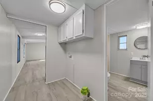 4179 Deerfield Dr, Maiden, NC 28650 - Photo 21