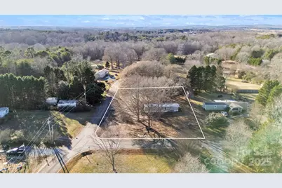 4179 Deerfield Drive, Maiden, NC 28650 - Photo 35