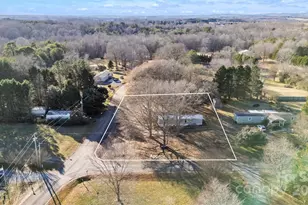 4179 Deerfield Dr, Maiden, NC 28650 - Photo 35