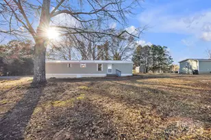 4179 Deerfield Dr, Maiden, NC 28650 - Photo 31