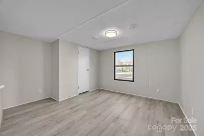 4179 Deerfield Drive, Maiden, NC 28650 - Photo 15