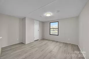 4179 Deerfield Dr, Maiden, NC 28650 - Photo 15