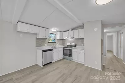 4179 Deerfield Drive, Maiden, NC 28650 - Photo 7