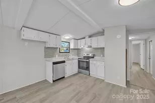 4179 Deerfield Dr, Maiden, NC 28650 - Photo 7