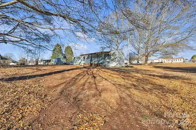 4179 Deerfield Drive, Maiden, NC 28650 - Photo 27