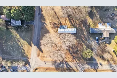 4179 Deerfield Drive, Maiden, NC 28650 - Photo 37