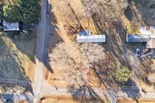 4179 Deerfield Dr, Maiden, NC 28650 - Photo 37