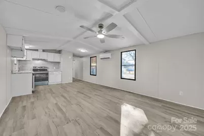 4179 Deerfield Drive, Maiden, NC 28650 - Photo 19