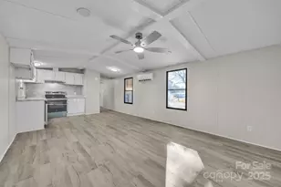 4179 Deerfield Dr, Maiden, NC 28650 - Photo 19