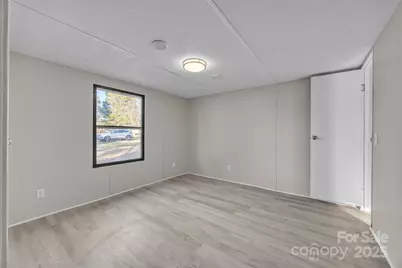 4179 Deerfield Drive, Maiden, NC 28650 - Photo 17