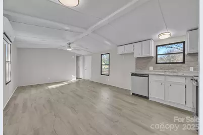 4179 Deerfield Drive, Maiden, NC 28650 - Photo 5