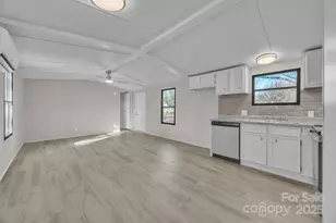 4179 Deerfield Dr, Maiden, NC 28650 - Photo 5