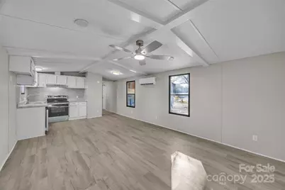 4179 Deerfield Drive, Maiden, NC 28650 - Photo 9