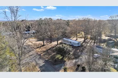 4179 Deerfield Drive, Maiden, NC 28650 - Photo 33