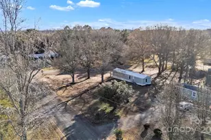 4179 Deerfield Dr, Maiden, NC 28650 - Photo 33