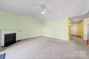 11608 Downy Birch Rd, Charlotte, NC 28227 - Photo 11