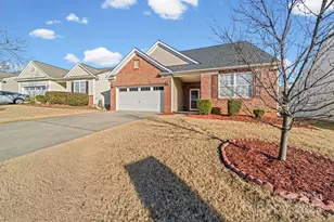 11608 Downy Birch Rd, Charlotte, NC 28227 - Photo 7