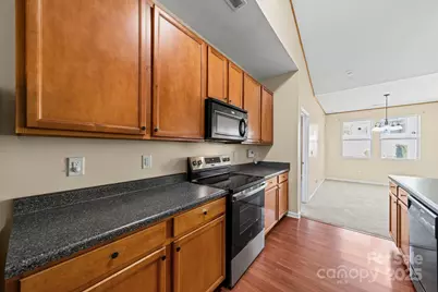 11608 Downy Birch Road, Charlotte, NC 28227 - Photo 15