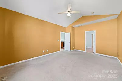 11608 Downy Birch Road, Charlotte, NC 28227 - Photo 29