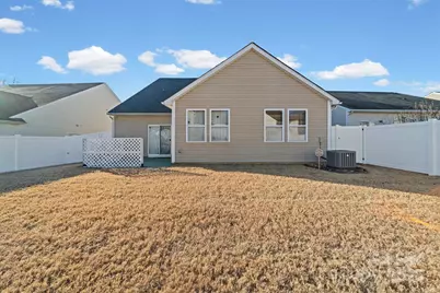 11608 Downy Birch Road, Charlotte, NC 28227 - Photo 3