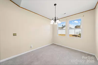 11608 Downy Birch Road, Charlotte, NC 28227 - Photo 23