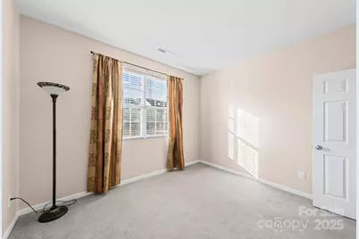 11608 Downy Birch Road, Charlotte, NC 28227 - Photo 17