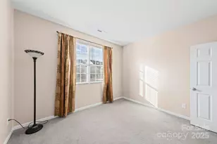 11608 Downy Birch Rd, Charlotte, NC 28227 - Photo 17